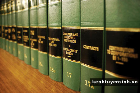 Điểm chuẩn đại học Bà Rịa - Vũng Tàu 2011